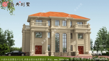 南北通透，经典实用，兄弟合建的首选