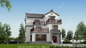 ���ŵ�����ʽ�������������ͼ