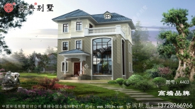 ����ʱ�е�ŷʽ���������ͼ