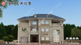 ����һ�������˷��ı�����ѡ������ʺϲ����ˣ�