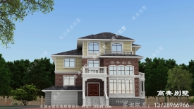 ����ʵ�õ�����ŷʽ�������ͼֽ