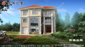 ��ŷ�������С��ʽ����Ч��ͼ