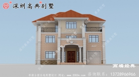 ��С�������Ҳ��������Щ����һ�����ĺ�,������