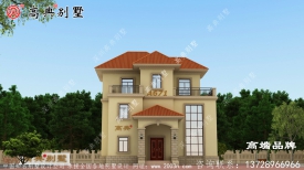 ũ���Խ�������¥���Ч��ͼ