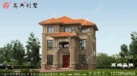 ������������������ͼ