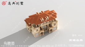 ����ʱ�е���������˫ƴ����