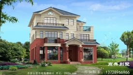 ŷʽ��������������Ч��ͼ