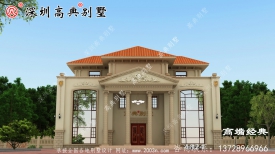 �ִ������������ͼ