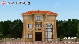 �����Լũ���Խ�����ƻ���ͼ��ʩ�����ף���ƹ滮����