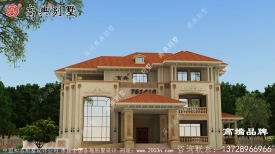 �ݻ���������ŷʽ�������ͼֽ