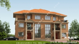 ˫ƴ����ŷʽ����