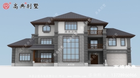 ��Һ������������ƣ����Ǿ�Ʒͼ