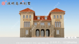 �����Խ��������ͼ����ô�ÿ��ı��������Ͽ�����