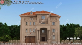 ũ���Ư���Ĳ�¥���ͼ�����ͷ������ֺã�Ϊ���������֮��