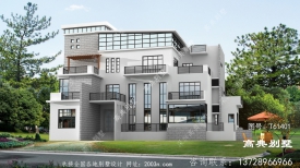 �ִ���Լ�Ĳ�������Ч��ͼ