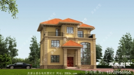 �������ʱ������ͼ��Ч��ͼ