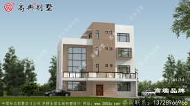 �ִ�����Ĳ�������ͼƬ��ȫ