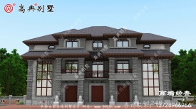 �¿����ͼ����뻧��ͼ