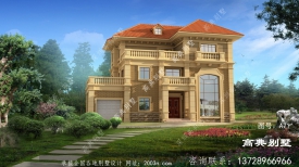 ʱ�м�Լ��ŷʽ�������������