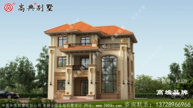 ������Ȼ����������ʽ�������ͼֽ