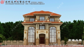 ũ��������Խ���Ч��ͼ�������Ķ�˵����