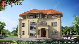 ����ũ�����������Ч��ͼ