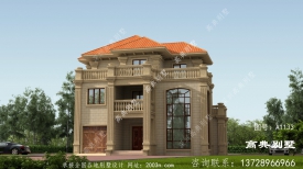 ŷʽ������㸴ʽ�������ͼֽ��ȫ