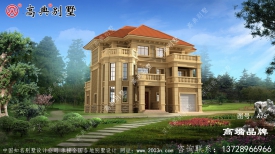 ��ʽ���������ƣ���ʽ�����Խ����䳵��