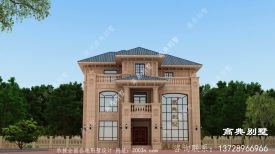 ŷʽ��������լʯ�ı������ͼ