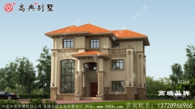 ������������ش����ɹ�Ч���ã��뽨��լ�ı����