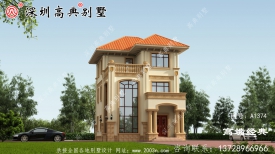 �������¥�����ͼ�����ڳ�����һ�ױ��˶��ˡ�