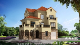 �����������ۼ�Լ��ʧ�ݻ�