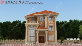 3����¥��լ����ͼ����۴��������൱��