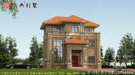 �������ͼֽ���