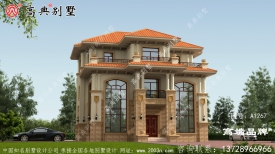 �ƺ�¥�����ʵı��������Ŵ���