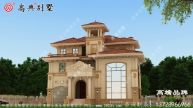 ũ��������Ч��ͼ