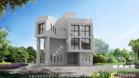 �ִ�����¥�����ͼ