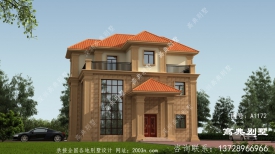 ŷʽ����ũ���Խ�������ƺ�ʩ��ͼ