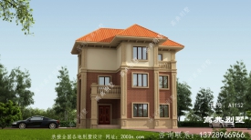 ũ�彨������ϡ�棬����ô�������ڲ�ͬ�أ�