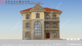 120ƽ������ũ���Խ���������ʵ�ã��̲�ס�Ƽ�