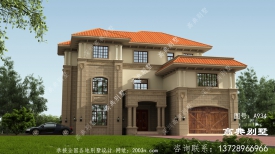 ���������������