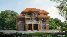 ũ���Խ��������ͼ