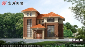 �Ĳ㸴ʽ������ƴ�ȫ