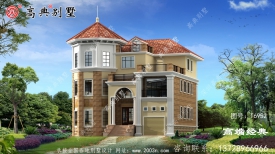 ũ�������������̨¶̨���ͼ