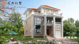 ŷʽ���㸴ʽ�������ͼֽ