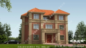 ��լ�ؾ����и��������Խ�������������ֻ����Ľ