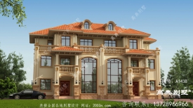 ŷʽ˫ƴ������ôѡ��ũ���Խ�����ǿ���Ƽ�