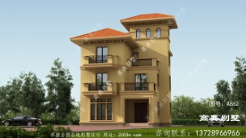 ũ���Խ�ŷʽ�Ĳ�������Ч��ͼ