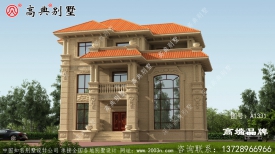 ŷʽ�������ʯ�ı������װ��Ч��ͼ