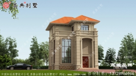 Сլ������ô��ŷʽ��������